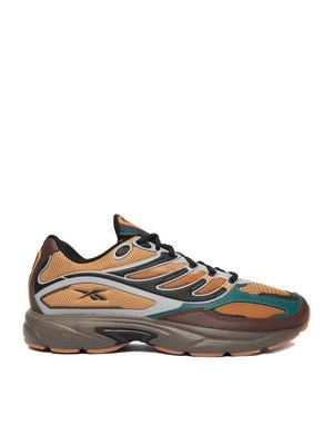 Obrázek produktu Reebok Sneakersy EOSS-PREMIER ROAD CONTROL 100233909 Hnědá
