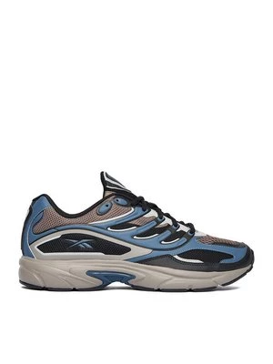 Obrázek produktu Reebok Sneakersy EOSS-PREMIER ROAD CONTROL 100233910 Šedá