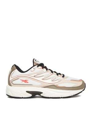 Obrázek produktu Reebok Sneakersy EOSS- PREMIER ROAD CONTROL 100233911 Bílá