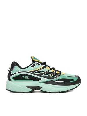 Obrázek produktu Reebok Sneakersy EOSS-PREMIER ROAD CONTROL 100233915 W Zelená