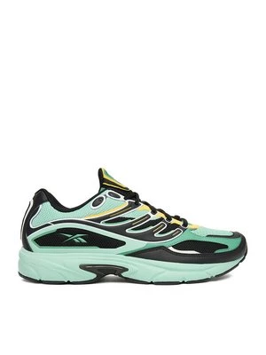 Obrázek produktu Reebok Sneakersy EOSS-PREMIER ROAD CONTROL 100233915 Zelená