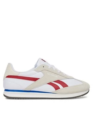 Obrázek produktu Reebok Sneakersy FIORI AR30309M Bílá