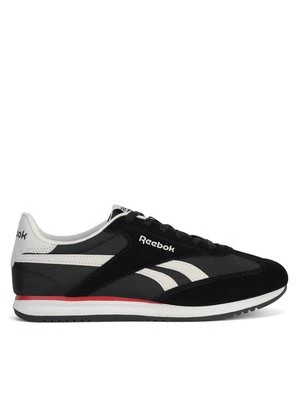 Obrázek produktu Reebok Sneakersy FIORI AR30309WBCC Černá