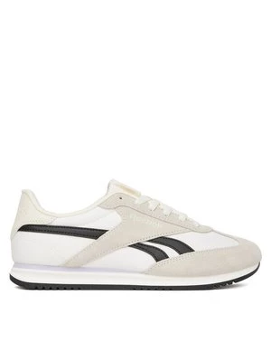 Obrázek produktu Reebok Sneakersy FIORI AR30309WCC Béžová