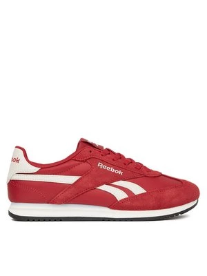 Obrázek produktu Reebok Sneakersy FIORI AR30309WRCL Červená
