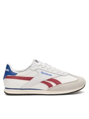 Obrázek produktu Reebok Sneakersy FIORI AR30309WWDR Bílá