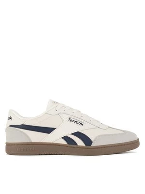Obrázek produktu Reebok Sneakersy FORTE LOUNGER AR30252MCDS Béžová