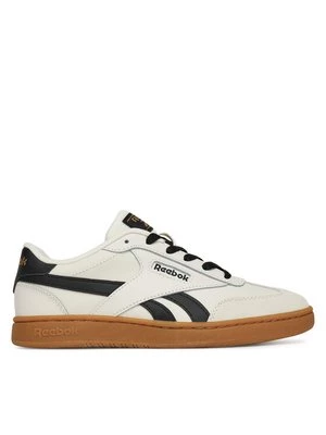 Obrázek produktu Reebok Sneakersy FORTE LOUNGER AR30252WCBY Bílá