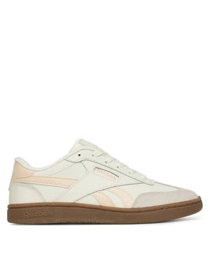 Obrázek produktu Reebok Sneakersy FORTE LOUNGER AR30252WCCQ Écru Krémová