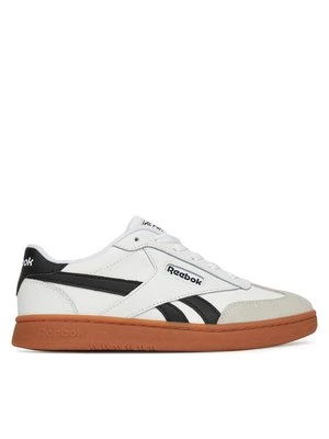 Obrázek produktu Reebok Sneakersy FORTE LOUNGER AR30252WWBT Bílá