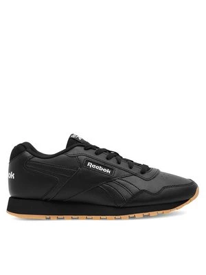 Obrázek produktu Reebok Sneakersy GLIDE 100010030 Černá