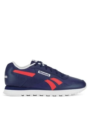Obrázek produktu Reebok Sneakersy GLIDE 100221946 Tmavomodrá