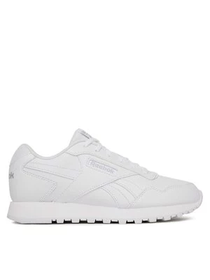 Obrázek produktu Reebok Sneakersy GLIDE 100222891 Bílá
