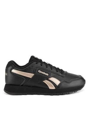Obrázek produktu Reebok Sneakersy GLIDE 100223252 Černá