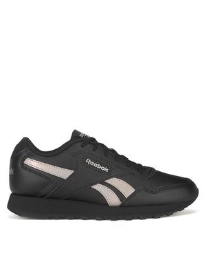Obrázek produktu Reebok Sneakersy GLIDE 100223252 Černá