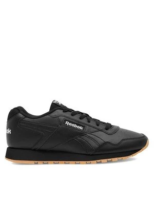 Obrázek produktu Reebok Sneakersy Glide GZ2324 Černá