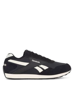 Obrázek produktu Reebok Sneakersy GLIDE LOW 100208667 Černá