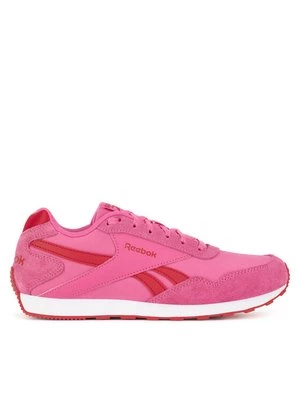 Obrázek produktu Reebok Sneakersy GLIDE LOW 100235034 Růžová