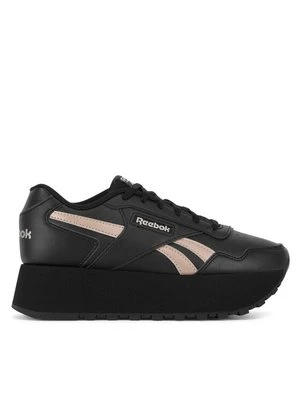 Obrázek produktu Reebok Sneakersy GLIDE TRIPLE 100223021 Černá