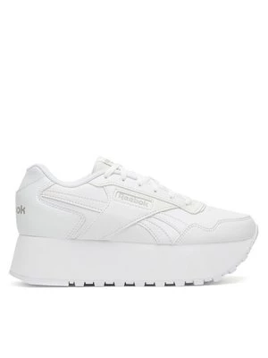 Obrázek produktu Reebok Sneakersy GLIDE TRIPLE 100223023 Bílá