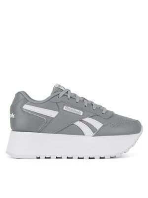 Obrázek produktu Reebok Sneakersy GLIDE TRIPLE 100223025 Šedá