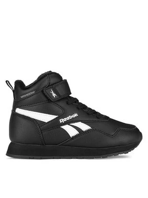 Obrázek produktu Reebok Sneakersy H8-029 CH Černá