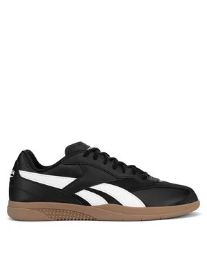 Obrázek produktu Reebok Sneakersy Hammer Street 100208324 Černá