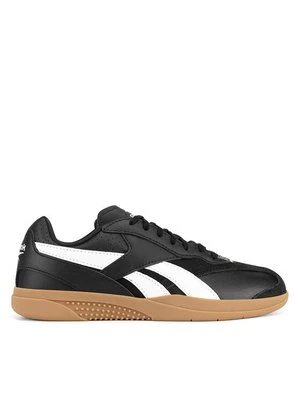 Obrázek produktu Reebok Sneakersy HAMMER STREET 100208324 W Černá