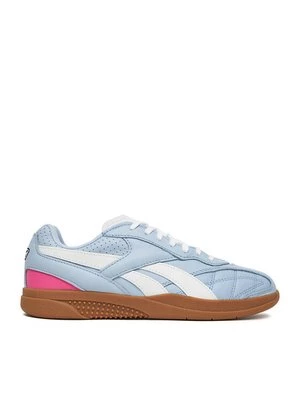 Obrázek produktu Reebok Sneakersy HAMMER STREET 100208944 Modrá