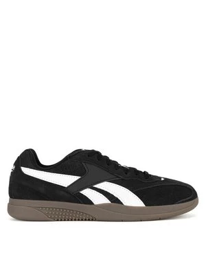 Obrázek produktu Reebok Sneakersy HAMMER STREET 100209053 Černá