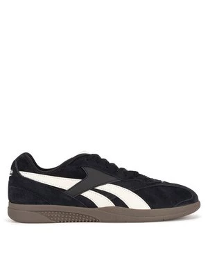 Obrázek produktu Reebok Sneakersy HAMMER STREET 100209053 M Černá