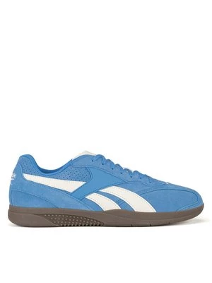 Obrázek produktu Reebok Sneakersy HAMMER STREET 100209055 Modrá