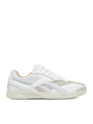 Obrázek produktu Reebok Sneakersy HAMMER STREET 100212123 Bílá