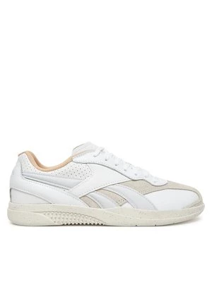 Obrázek produktu Reebok Sneakersy HAMMER STREET 100212123 W Bílá