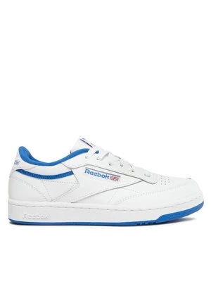Obrázek produktu Reebok Sneakersy IF5930 Bílá