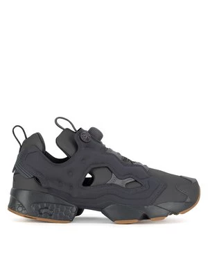 Obrázek produktu Reebok Sneakersy INSTAPUMP FURY 94 100201151 Šedá