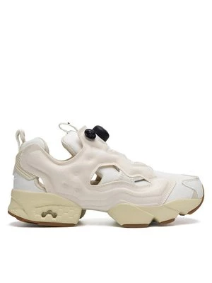 Obrázek produktu Reebok Sneakersy INSTAPUMP FURY 95 100203728 Écru Krémová