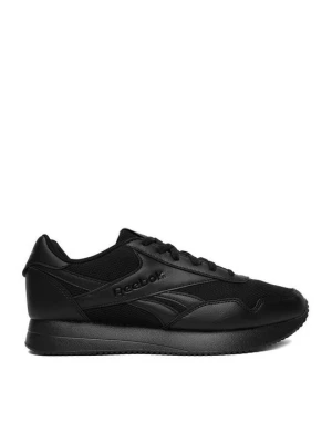 Obrázek produktu Reebok Sneakersy JOGGER LITE 100220399 Černá