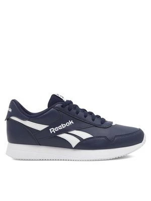 Obrázek produktu Reebok Sneakersy Jogger Update IG3952 Tmavomodrá