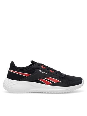 Obrázek produktu Reebok Sneakersy Lite 4 100202492 Černá