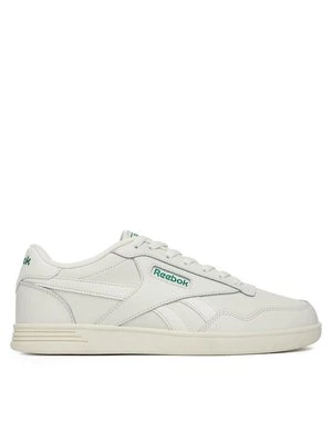 Obrázek produktu Reebok Sneakersy MEMT AR30124MCCG Écru