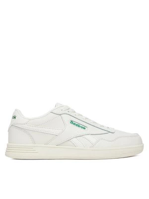 Obrázek produktu Reebok Sneakersy MEMT AR30124WCCG Écru