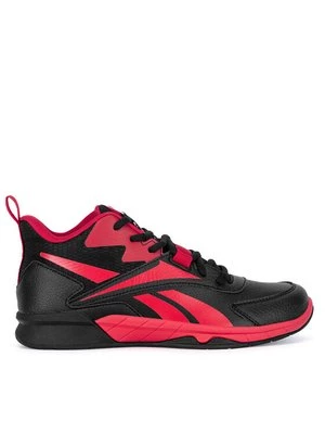 Obrázek produktu Reebok Sneakersy MORE BUCKETS 100221494 Černá