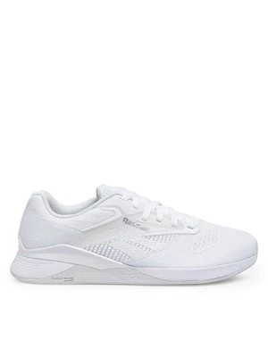 Obrázek produktu Reebok Sneakersy NanoX4 100074304 Bílá