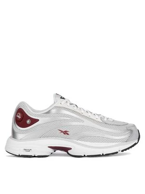 Obrázek produktu Reebok Sneakersy Premier Pump Paris Trainer 100204586 Šedá