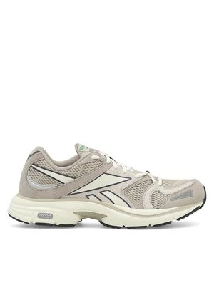 Obrázek produktu Reebok Sneakersy Premier Roa 100074091 Béžová