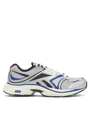 Obrázek produktu Reebok Sneakersy Premier Roa 100074713 Šedá
