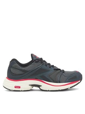 Obrázek produktu Reebok Sneakersy Premier Roa 100074875 Tmavomodrá