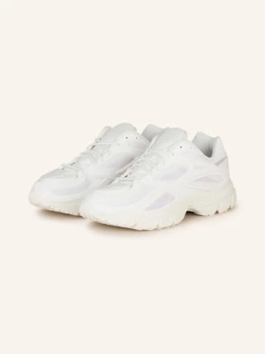 Obrázek produktu Reebok Sneakersy Premier Road Modern bílá