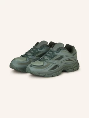 Obrázek produktu Reebok Sneakersy Premier Road Modern olivová / zelená